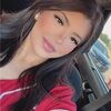 brianna_canales